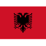 Albania W