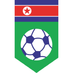 Korea DPR U17