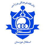 Esteghlal Khuzestan