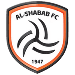 Al-Shabab